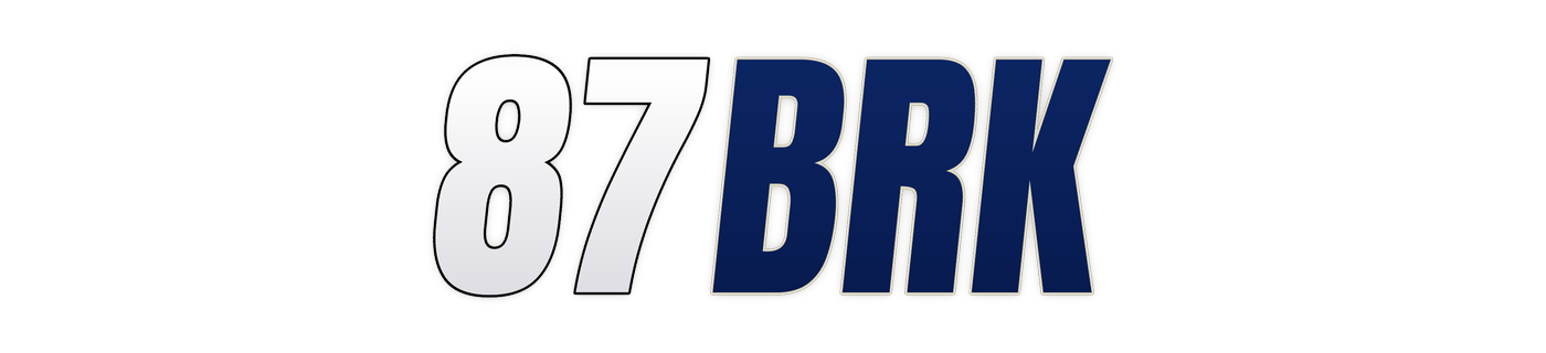 87brk